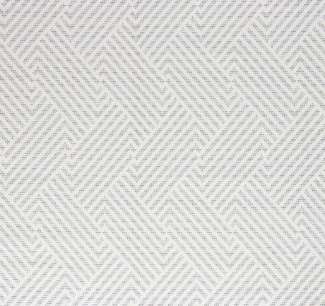 Bella Dura Trivoli Celadon 7382 Upholstery Fabric 