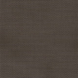 Sample of By the Roll - Phifertex SunTex 80 Brown 48-Inch Screen / Mesh Fabric
