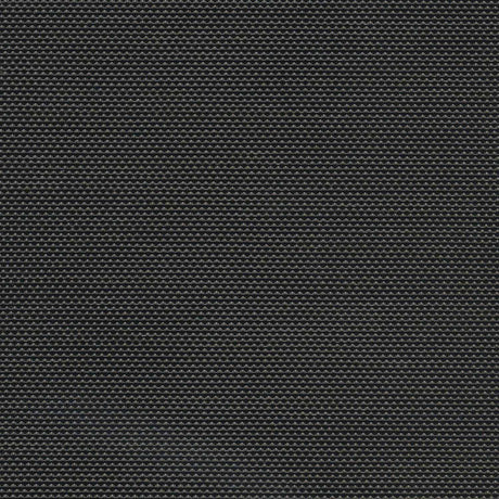 Sample of By the Roll - Phifertex SunTex 90 Black 48-Inch Screen / Mesh Fabric