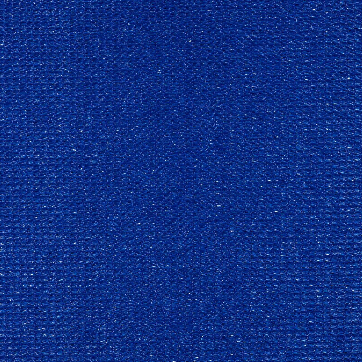 Commercial 95 Aquatic Blue 444938 118-inch Shade / Mesh Fabric