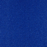Commercial 95 Aquatic Blue 444938 118-inch Shade / Mesh Fabric
