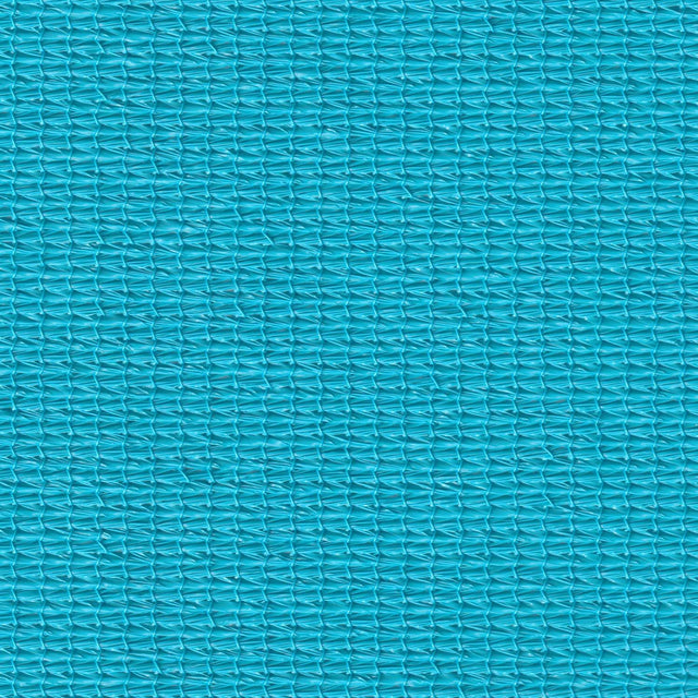 Sample of Commercial 95 Bluebird 502263 118-inch Shade / Mesh Fabric