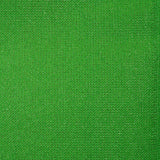 Commercial 95 Bright Green 340 Flame Retardant 495596 118-inch Shade / Mesh Fabric