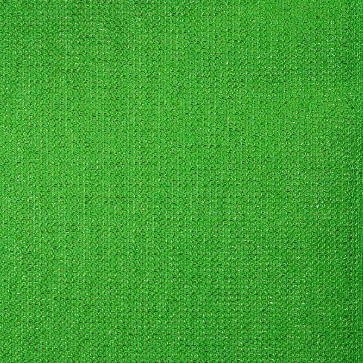 Commercial 95 Bright Green 459208 118-inch Shade / Mesh Fabric