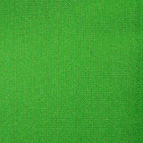 Commercial 95 Bright Green 459208 118-inch Shade / Mesh Fabric