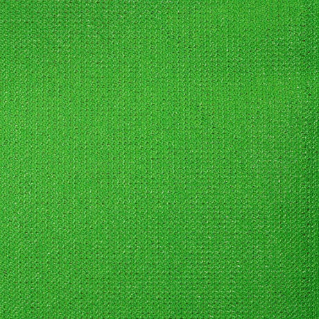 Commercial 95 Bright Green 459208 118-inch Shade / Mesh Fabric
