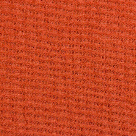 Sample of Commercial 95 Cayenne 455255 118-inch Shade / Mesh Fabric