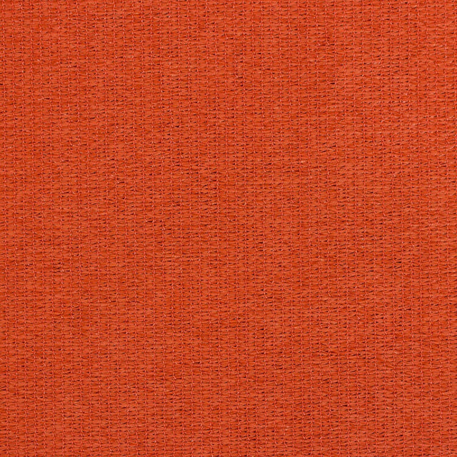 Sample of Commercial 95 Cayenne 455255 118-inch Shade / Mesh Fabric