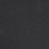 Sample of Commercial 95 Charcoal 444969 118-inch Shade / Mesh Fabric
