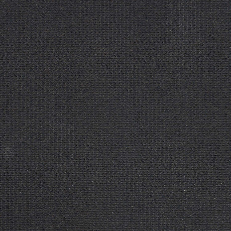 Sample of Commercial 95 Charcoal 444969 118-inch Shade / Mesh Fabric