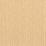 Commercial 95 Desert Sand 340 Flame Retardant 495565 118-inch Shade / Mesh Fabric