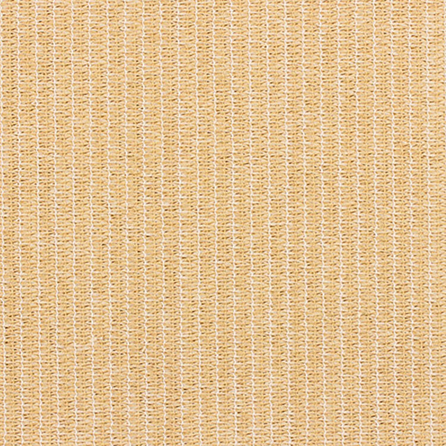Commercial 95 Desert Sand 340 Flame Retardant 495565 118-inch Shade / Mesh Fabric