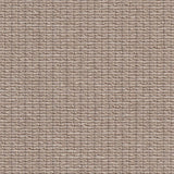 Sample of Commercial 95 Driftwood 340 Flame Retardant 502348 118-inch Shade / Mesh Fabric