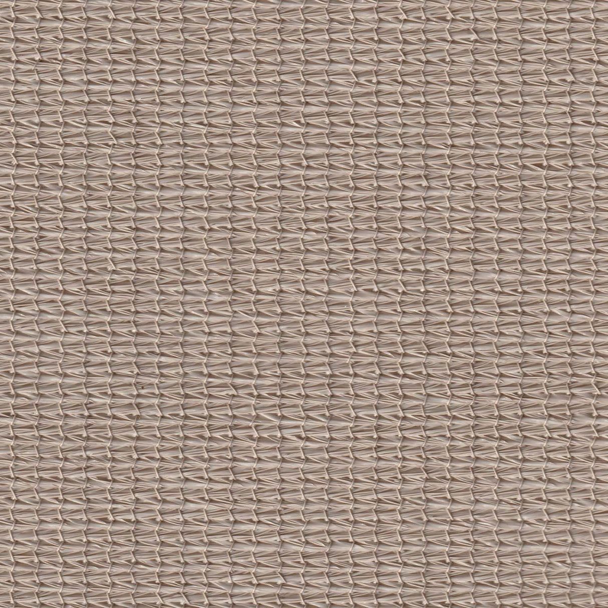 Sample of Commercial 95 Driftwood 502294 118-inch Shade / Mesh Fabric