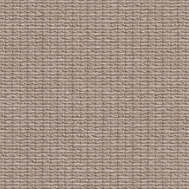 Sample of Commercial 95 Driftwood 502294 118-inch Shade / Mesh Fabric