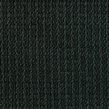 Sample of Commercial 95 Heavy 430 Brunswick Green 484361 118-inch Shade / Mesh Fabric