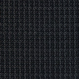 Sample of Commercial 95 Heavy 430 Charcoal 484460 118-inch Shade / Mesh Fabric