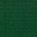Sample of Commercial 95 Heavy 430 Emerald 484887 118-inch Shade / Mesh Fabric