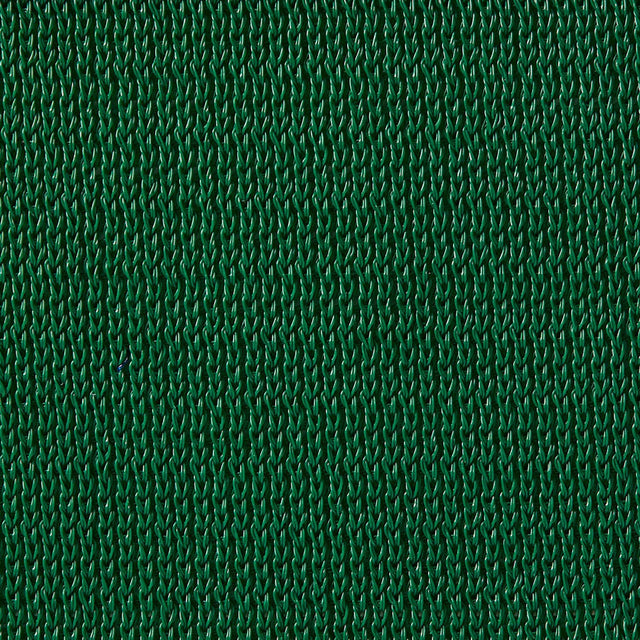 Sample of Commercial 95 Heavy 430 Emerald 484887 118-inch Shade / Mesh Fabric
