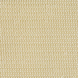Sample of Commercial 95 Heavy 430 Natural 484347 118-inch Shade / Mesh Fabric