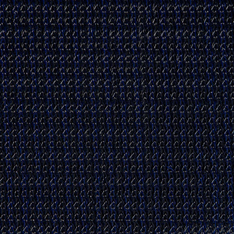 Commercial 95 Heavy 430 Navy Blue 484446 118-inch Shade / Mesh Fabric