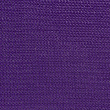 Sample of Commercial 95 Heavy 430 Royal Purple 492793 118-inch Shade / Mesh Fabric