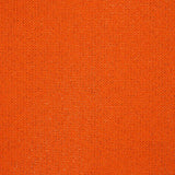 Commercial 95 Orange 340 Flame Retardant 495633 118-inch Shade / Mesh Fabric