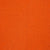 View fabric To Buy: Commercial 95 Orange 340 Flame Retardant 495633 118-inch Shade / Mesh Fabric