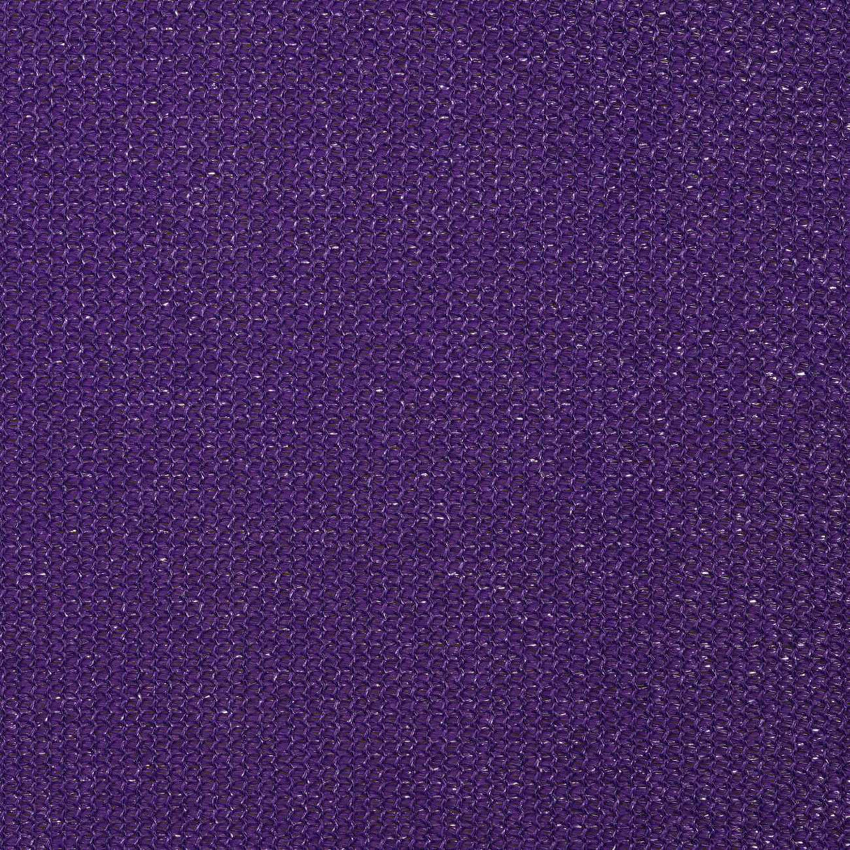 Commercial 95 Royal Purple 340 Flame Retardant 495725 118-inch Shade / Mesh Fabric