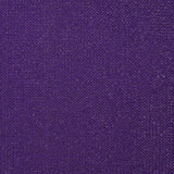 Commercial 95 Royal Purple 340 Flame Retardant 495725 118-inch Shade / Mesh Fabric