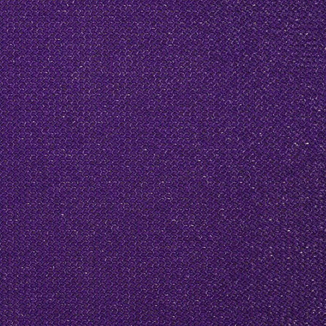 Commercial 95 Royal Purple 459185 118-inch Shade / Mesh Fabric