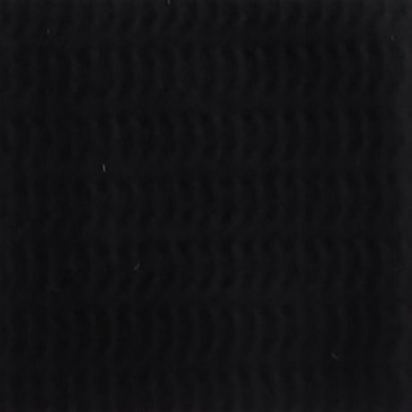 Sample of Cooley - Brite Black 2025 78 Inch Awning Fabric - Outdoor Textiles