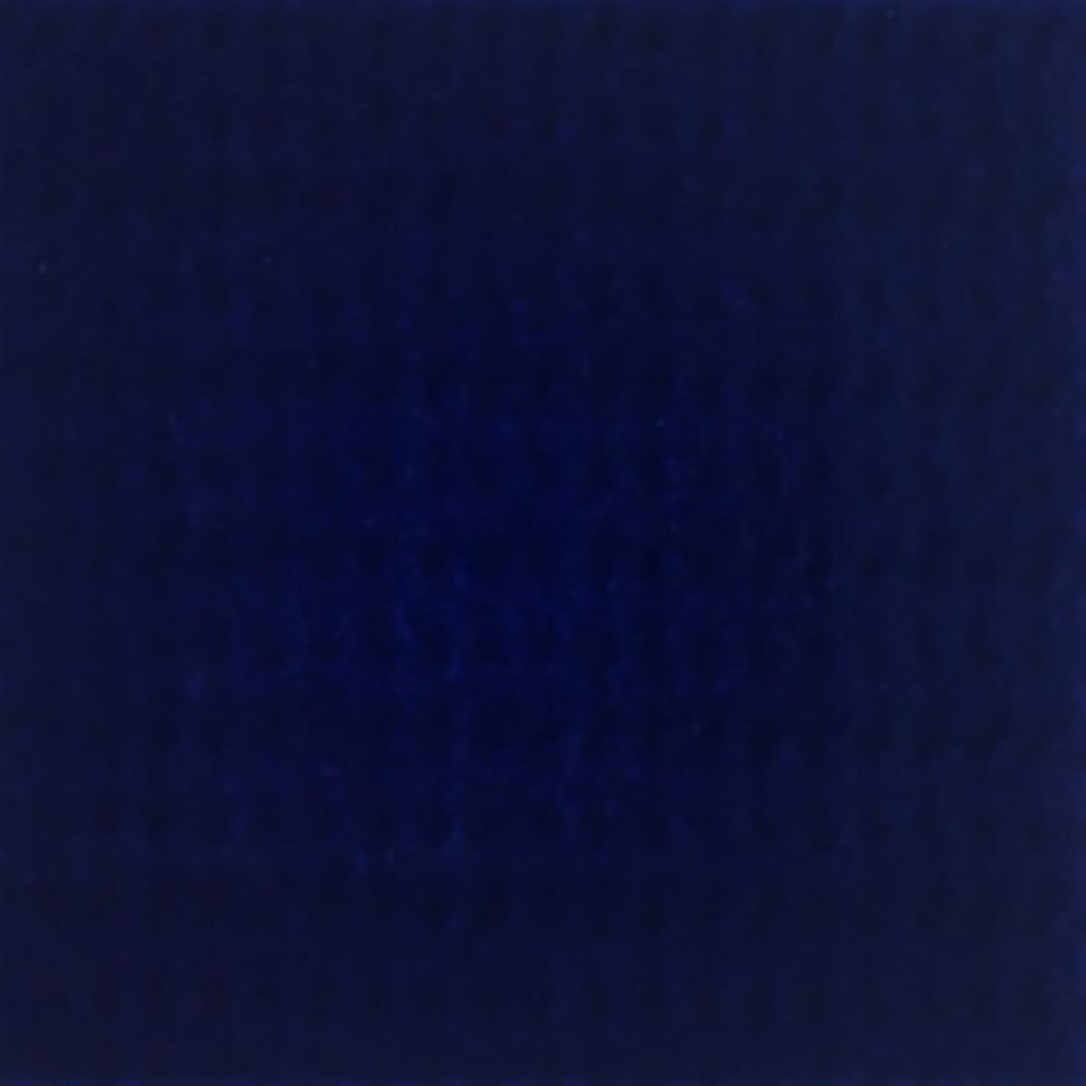 Sample of Cooley - Brite Dark Blue 2114 78 Inch Awning Fabric - Outdoor Textiles