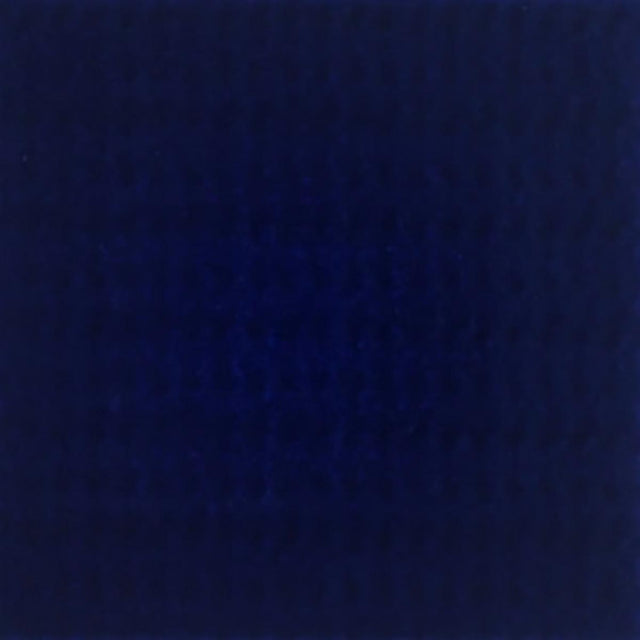 Sample of Cooley - Brite Dark Blue 2114 78 Inch Awning Fabric - Outdoor Textiles