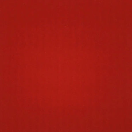 Sample of Cooley - Brite Dark Red 2283A 78 Inch Awning Fabric - Outdoor Textiles