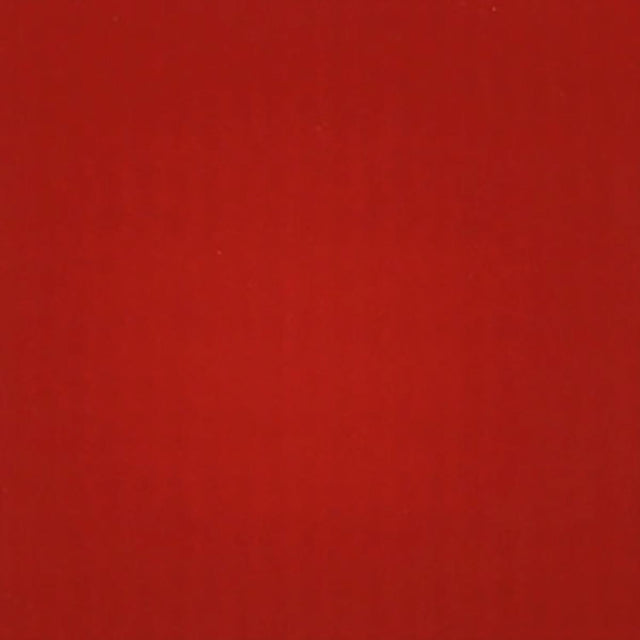 Sample of Cooley - Brite Dark Red 2283A 78 Inch Awning Fabric - Outdoor Textiles