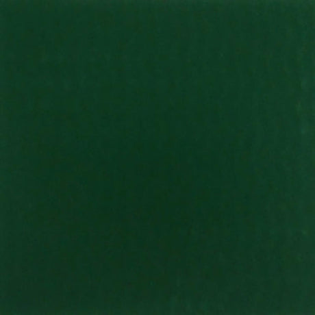 Sample of Cooley - Brite Forest Green 4048 78 Inch Awning Fabric - Outdoor Textiles