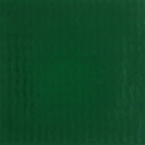 Sample of Cooley - Brite Green 2108A 78 Inch Awning Fabric - Outdoor Textiles