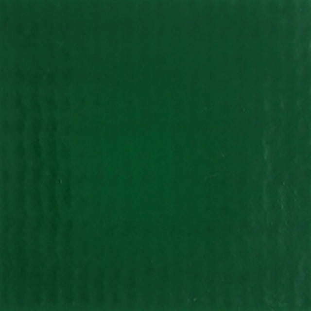 Sample of Cooley - Brite Green 2108A 78 Inch Awning Fabric - Outdoor Textiles