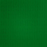 Sample of Cooley - Brite Light Green 0355A 78 Inch Awning Fabric - Outdoor Textiles
