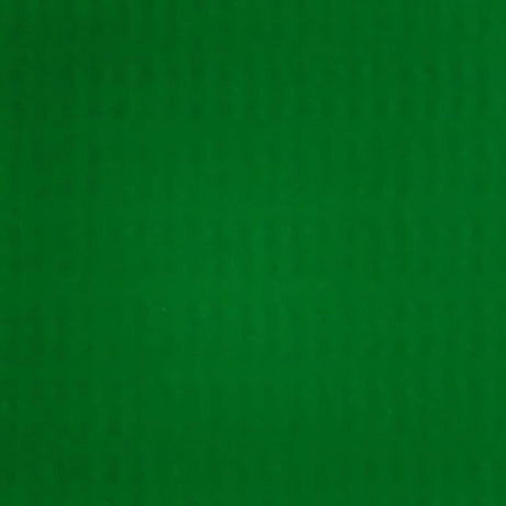 Sample of Cooley - Brite Light Green 0355A 78 Inch Awning Fabric - Outdoor Textiles