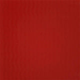 Sample of Cooley - Brite Light Red 2662A 78 Inch Awning Fabric - Outdoor Textiles