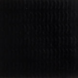 Sample of Cooley - Brite Lite Black CBL10 78 Inch Awning Fabric - Outdoor Textiles