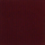 Sample of Cooley - Brite Lite Burgundy CBL22 78 Inch Awning Fabric - Outdoor Textiles