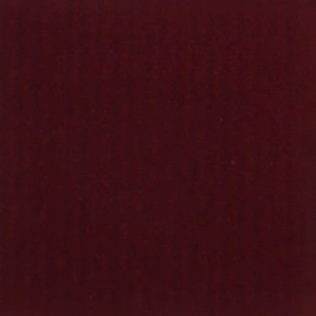 Sample of Cooley - Brite Lite Burgundy CBL22 78 Inch Awning Fabric - Outdoor Textiles
