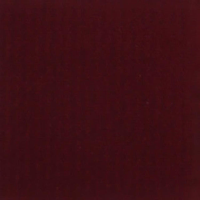 Sample of Cooley - Brite Lite Burgundy CBL22 78 Inch Awning Fabric - Outdoor Textiles