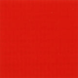 Sample of Cooley - Brite Lite Cherry Red CBL1 78 Inch Awning Fabric - Outdoor Textiles