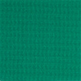 Sample of Cooley - Brite Lite Emerald Green CBL7 78 Inch Awning Fabric - Outdoor Textiles