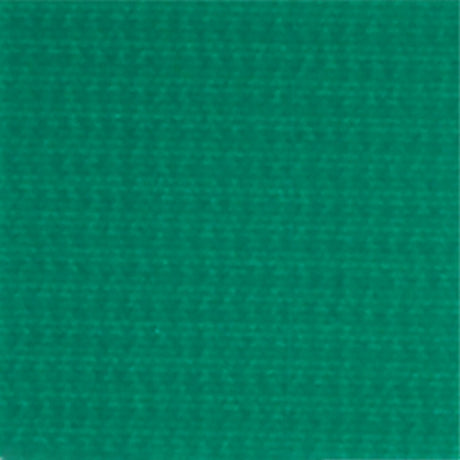 Sample of Cooley - Brite Lite Emerald Green CBL7 78 Inch Awning Fabric - Outdoor Textiles
