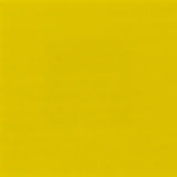Sample of Cooley - Brite Lite Lemon Yellow CBL4 78 Inch Awning Fabric - Outdoor Textiles